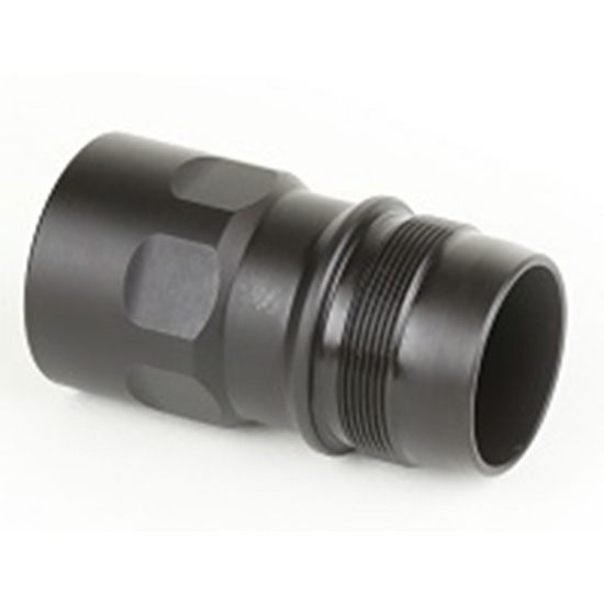 GRIFFIN TAPER MOUNT ADAPTER OPTIMUS MICRO - Sale